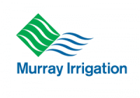 Murray Irrigation Limited