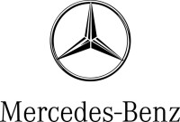 Mercedes-benz/sprinter of mobile