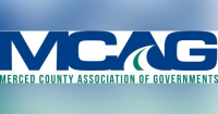 Merced county association of governments