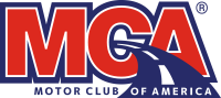 The motor club of america