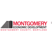 Montgomery county department of economic development and planning