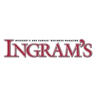 Ingram's Magazine