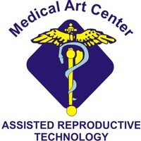 Medical art center