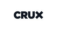 Crux Collective