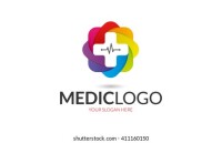Medicalservicequotes.com