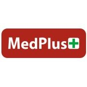 Medplus health solutions inc.