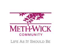 Meth-wick community