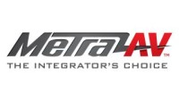 Metra home theater group