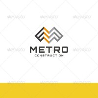Metro construction