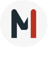 Mikado marketing