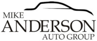 Mike anderson auto group