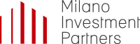 Milan capital management