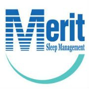 Merit sleep management