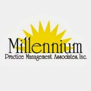 Millennium practice management associates, inc.