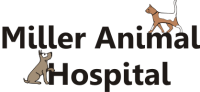 Miller animal clinic