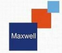 Maxwell industries ltd