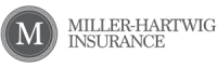 Miller hartwig insurance