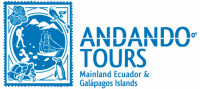 ANDANDO TOURS