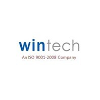 Wintech Engineers Pvt. Ltd., Delhi