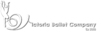 Ballet Victoria
