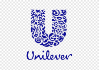 Unilever Vlaardingen