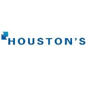 Houston's, Inc.