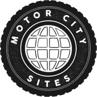Motor city computer