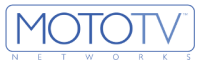 Mototv networks