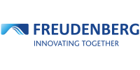 Freudenberg Filtration Technologies, LP