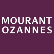 Mourant ozannes