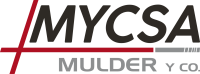 Mycsa Mulder y Co