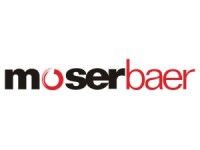 Moserbaer India Limited