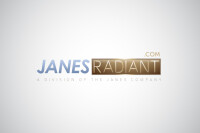 The Janes Company