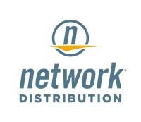 Network services corp.