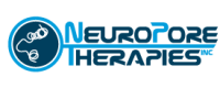 Neuropore therapies, inc.