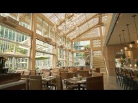 Calypso Restaurant & Lounge (Jing'an Shangri-La)