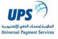 Universal Payment Services