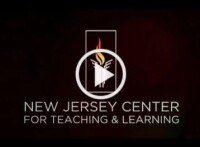 New jersey center for teaching and learning (njctl)