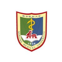 Nanjing medical university