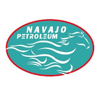 Navajo nation oil and gas company