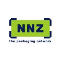 Nnz | the packaging network