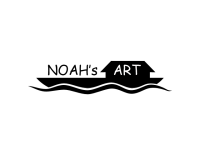 Noah's art