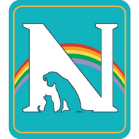 Noah's ark animal welfare association, inc.