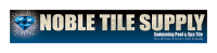 Noble tile supply