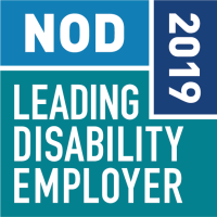 National organization on disability
