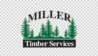 Miller Timber Svc