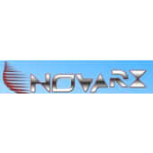 Novarx corporation