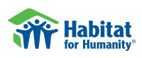 Habitat for Humanity (RISD)