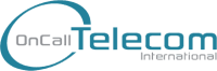 Oncall telecom international