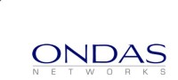 Ondas networks inc.
